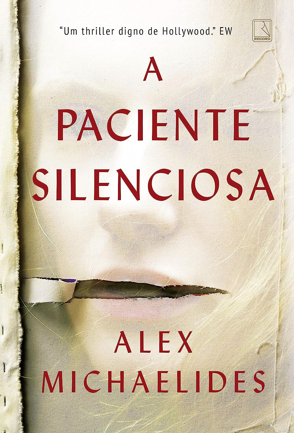 A PACIENTE SILENCIOSA.jpg