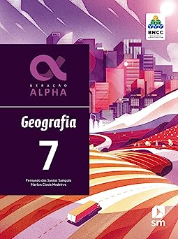 Geração Alpha Geografia.jpg