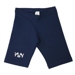 BERMUDA CICLISTA SUPLEX COLÉGIO LOYOLA.jpg