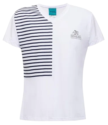 BABY LOOK CURTA POLIAMIDA TORINO.png