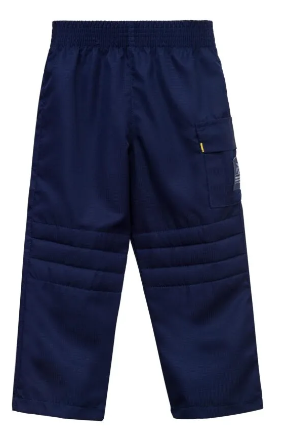 CALÇA UNISSEX MATERNA TORINO.jpg