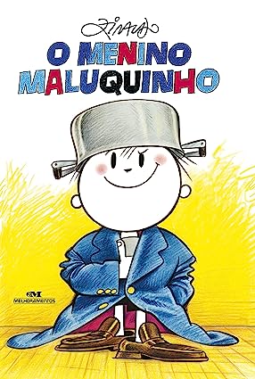 O Menino Maluquinho.jpg