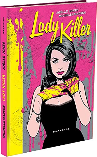 LADY KILLER - GRAPHIC NOVEL VOL. 2.jpg