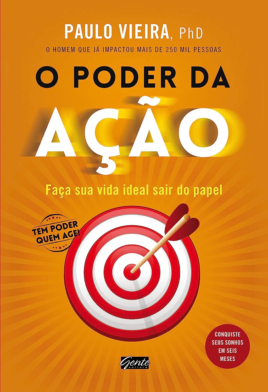 O PODER DA AÇÃO.jpg