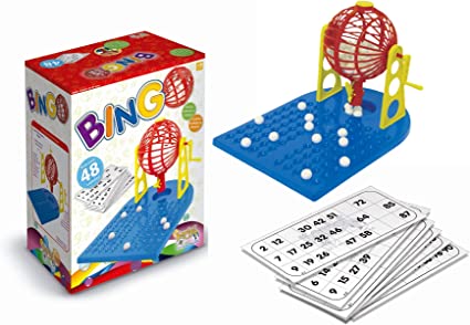 Bingo com 48 Cartelas.jpg