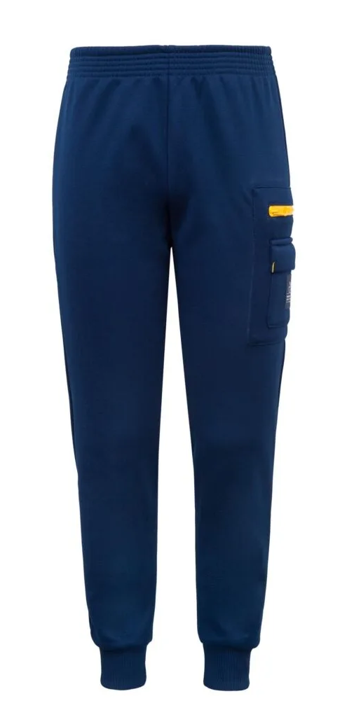 CALÇA INVERNO TORINO.jpg