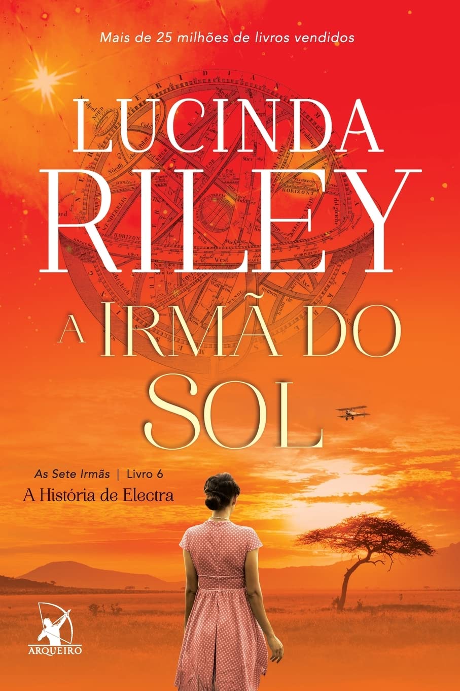 A IRMÃ DO SOL - A HISTÓRIA DE ELECTRA.jpg