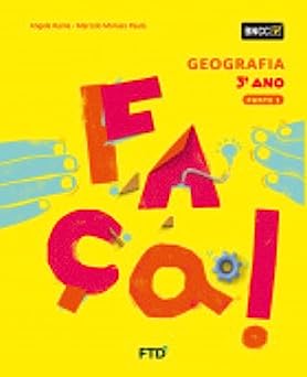 Faça!Geografia.jpg
