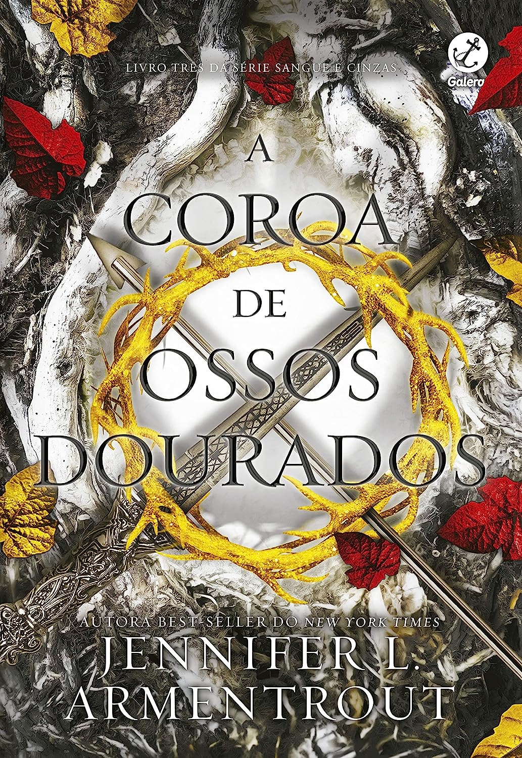 A COROA DE OSSOS DOURADOS.jpg