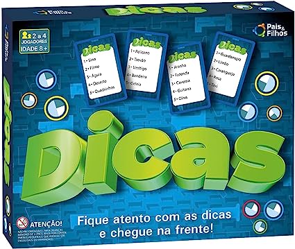 Jogo Dicas.jpg