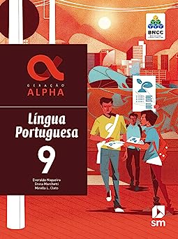 Geração Alpha Portugues.jpg
