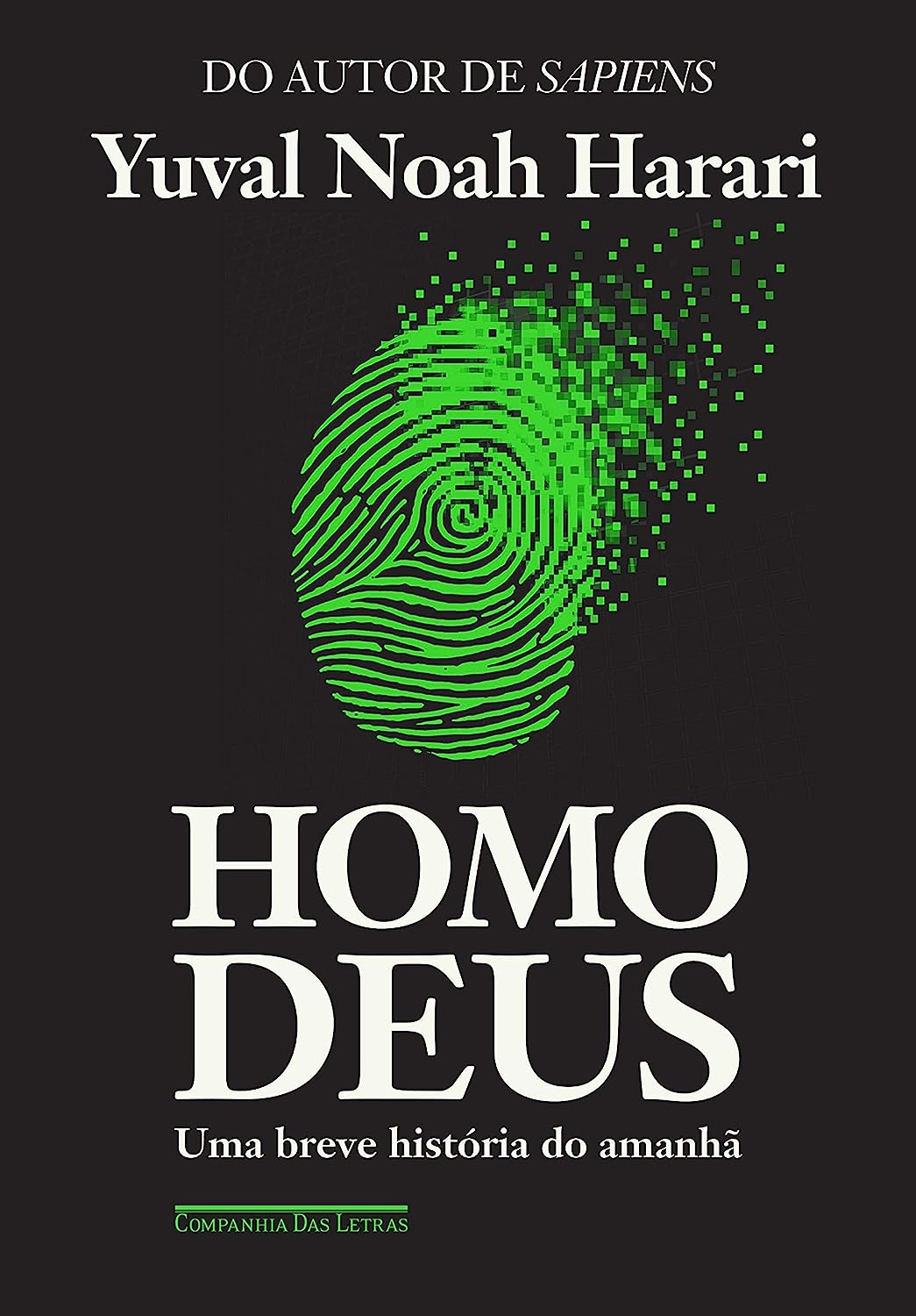 HOMO DEUS.jpg