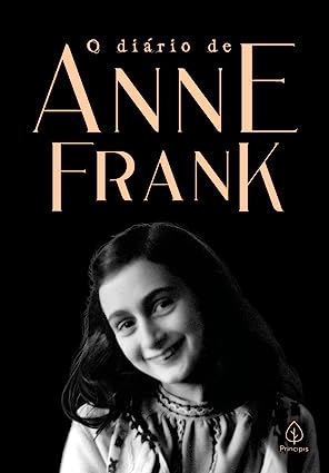 O diário de Anne Frank.jpg
