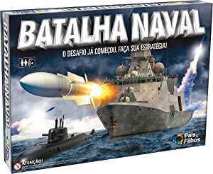 Batalha Naval.jpg