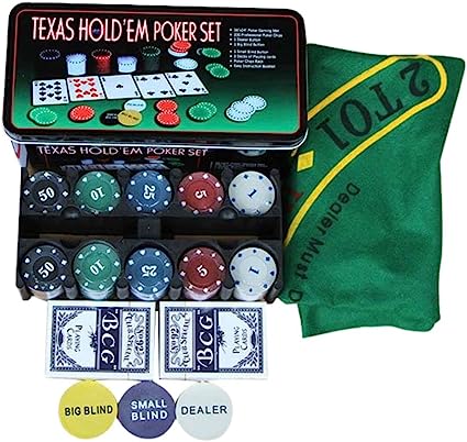 Jogo De Lata Poker.jpg