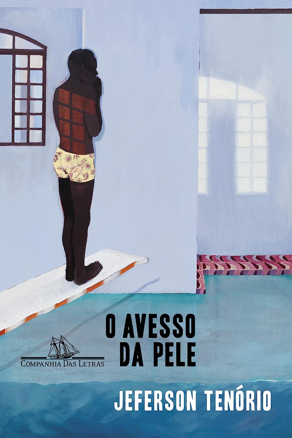 O AVESSO DA PELE.jpg