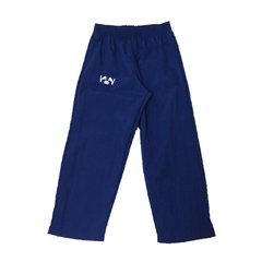 CALÇA TACTEL COLÉGIO LOYOLA.jpg