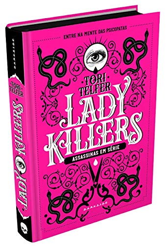 LADY KILLERS - ASSASSINAS EM SÉRIE.jpg