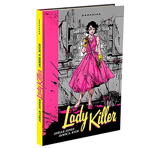 LADY KILLER - GRAPHIC NOVEL VOL.1.jpg