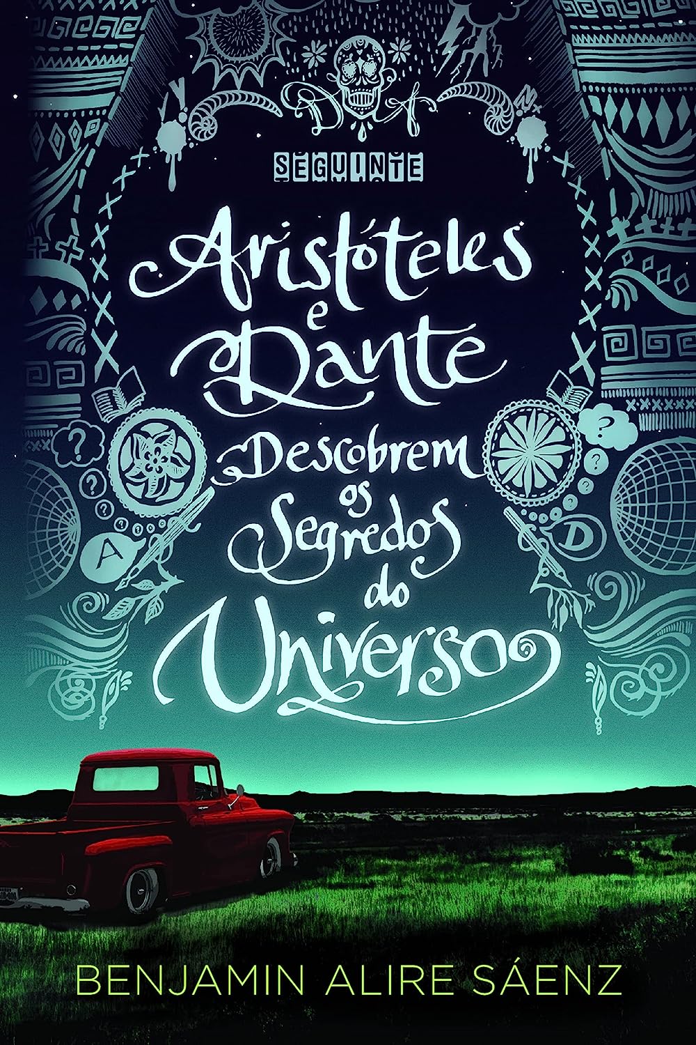 ARISTÓTELES E DANTE DESCOBREM OS SEGREDOS DO UNIVERSO.jpg