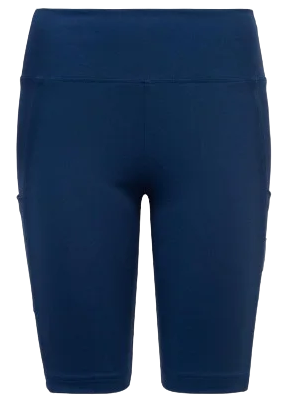 BERMUDA BIKER TORINO.png