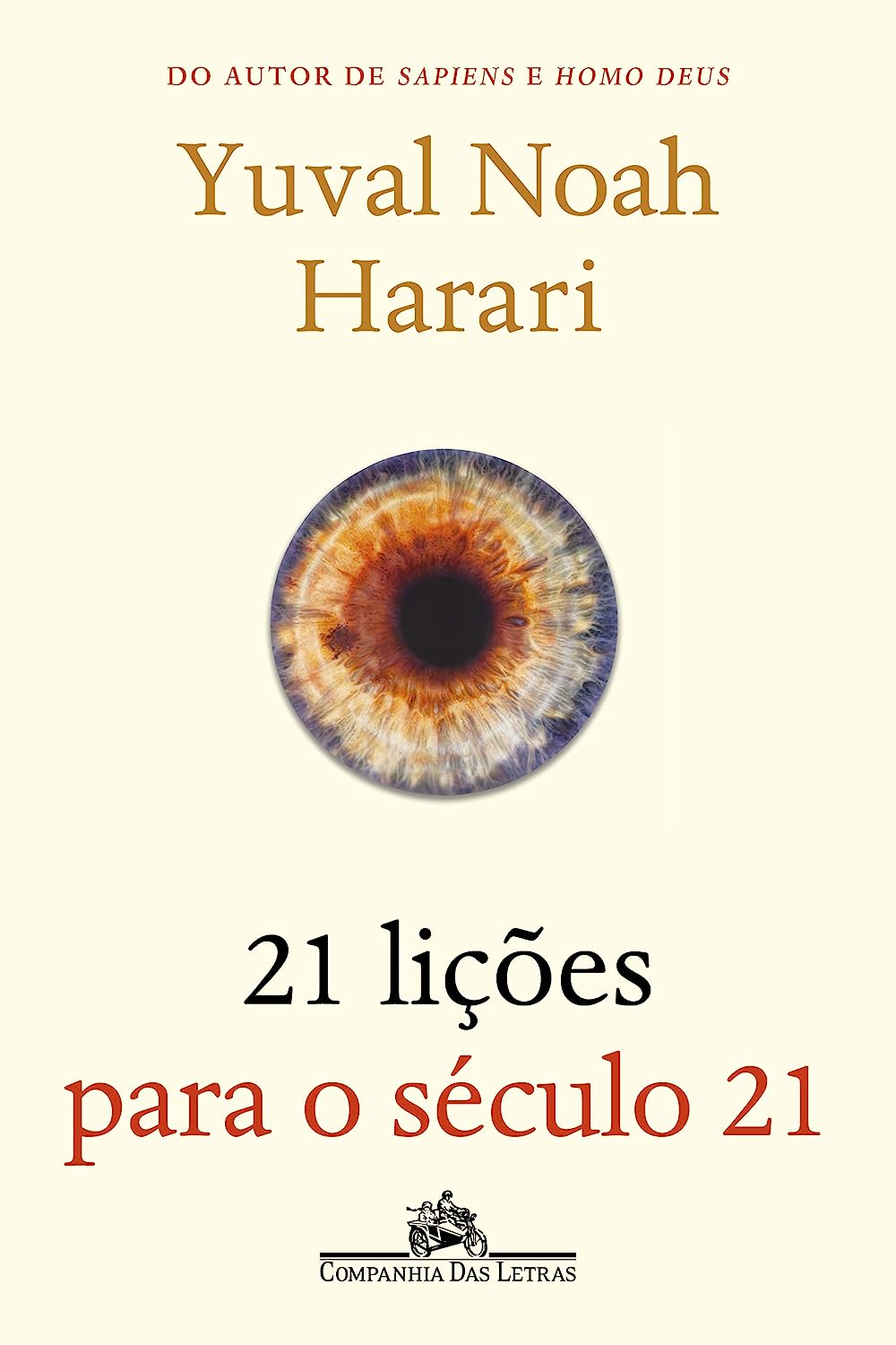 21 LIÇÕES PARA O SÉCULO 21.jpg