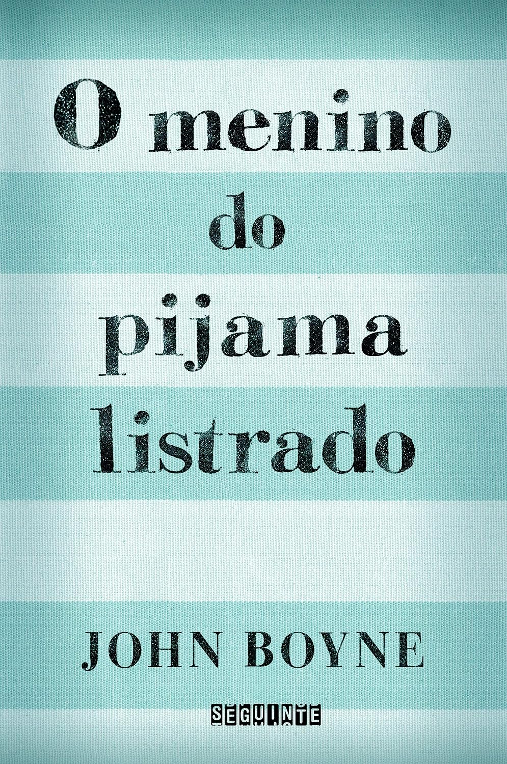 O MENINO DO PIJAMA LISTRADO.jpg