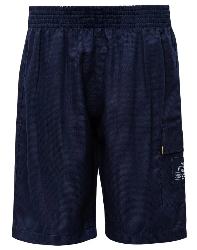 BERMUDA UNISSEX MATERNA TORINO.jpg