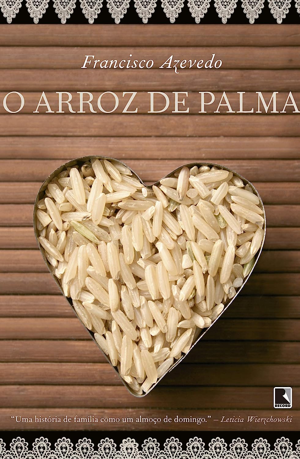 O ARROZ DE PALMA.jpg
