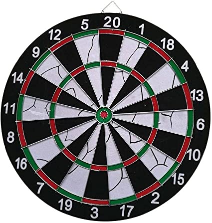 Jogo de Dardos.jpg
