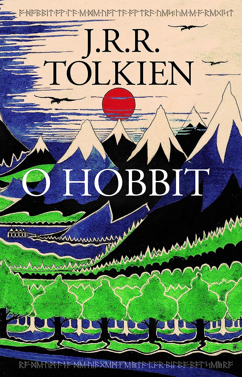 O HOBBIT.jpg