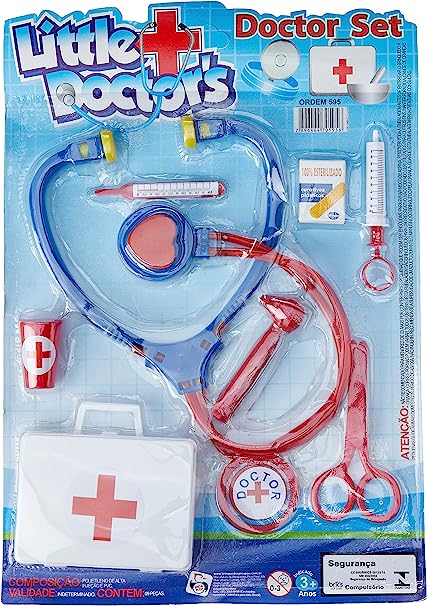 Little Doctor's Doctor.jpg