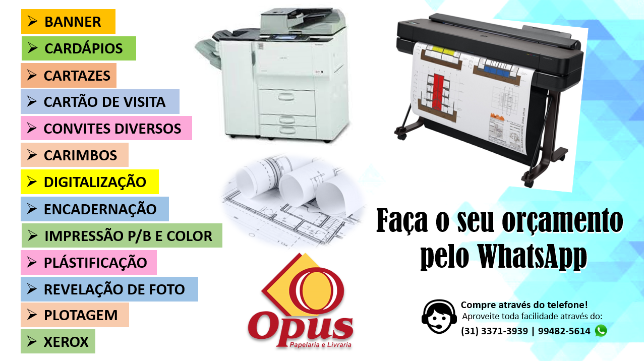 Banner divulgação Oficial.png