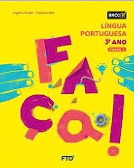 Faça! Língua Portuguesa.jpg