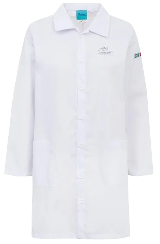 JALECO LABORATÓRIO TORINO.png