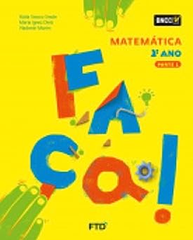 Faça! Matemática.jpg