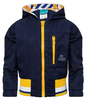 AGASALHO MICROFIBRA CAPUZ TORINO.png