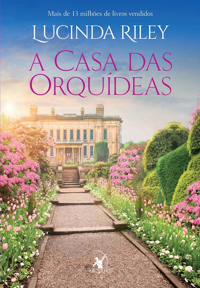 A CASA DAS ORQUÍDEAS.jpg