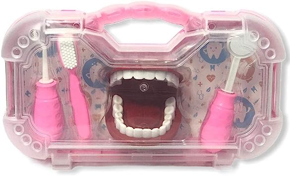 Maleta Kit Dentista Infantil.jpg