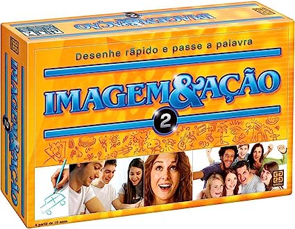 Imagem e Ação 2.jpg