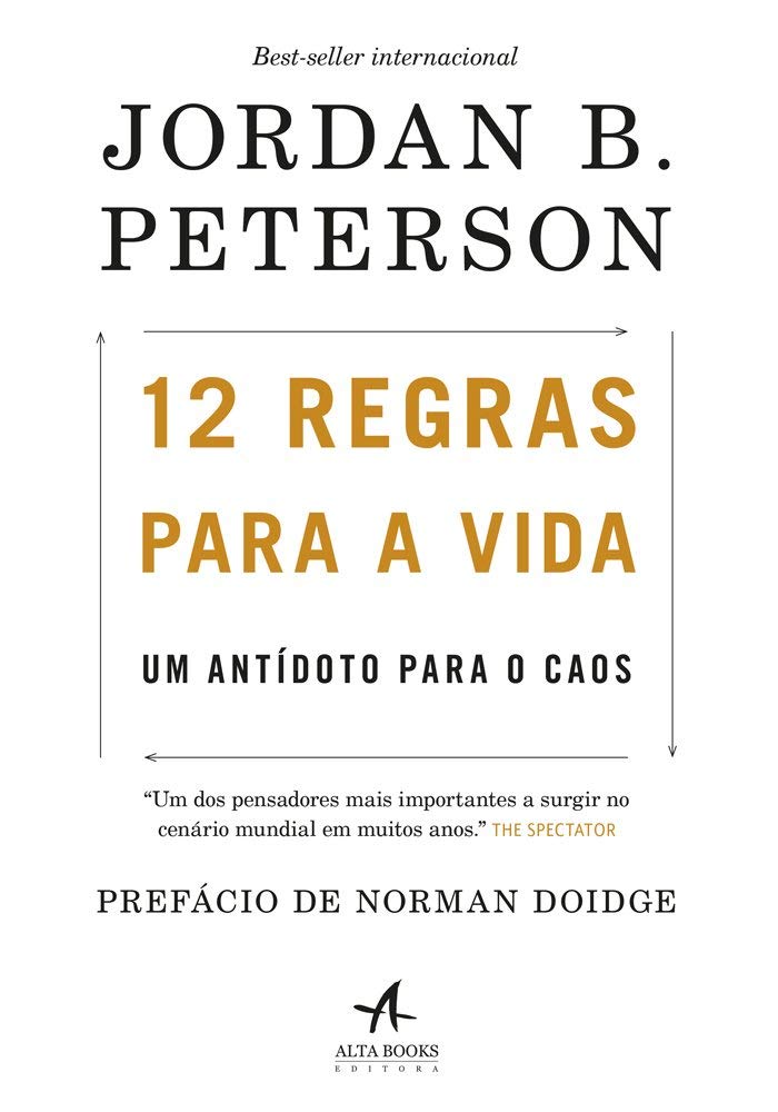 12 REGRAS PARA A VIDA, UM ANTÍDOTO PARA O CAOS.jpg