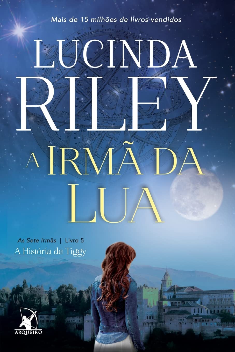 A IRMÃ DA LUA - A HISTÓRIA DE TIGGY.jpg