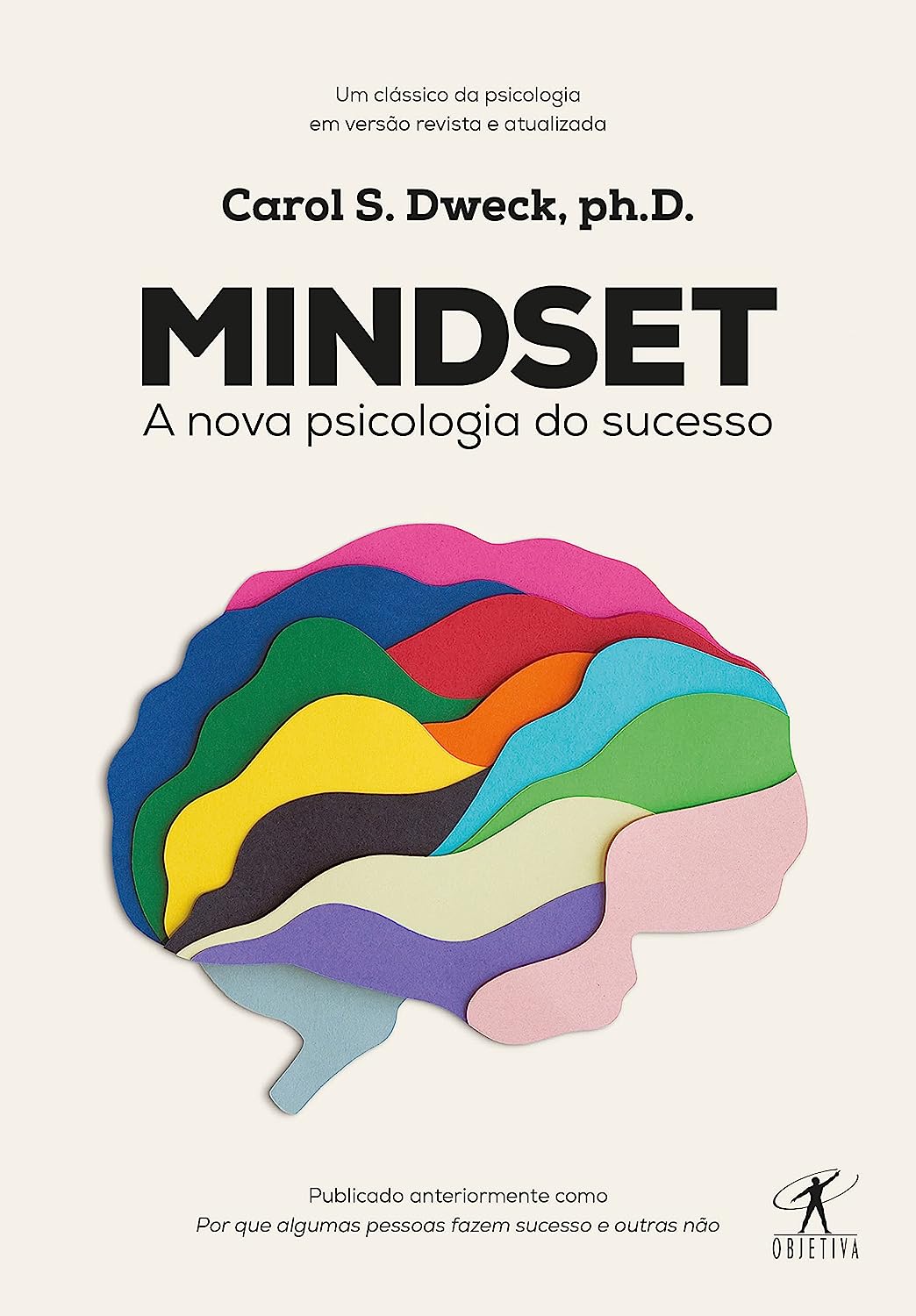 MINDSET - A NOVA PSICOLOGIA DO SUCESSO.jpg