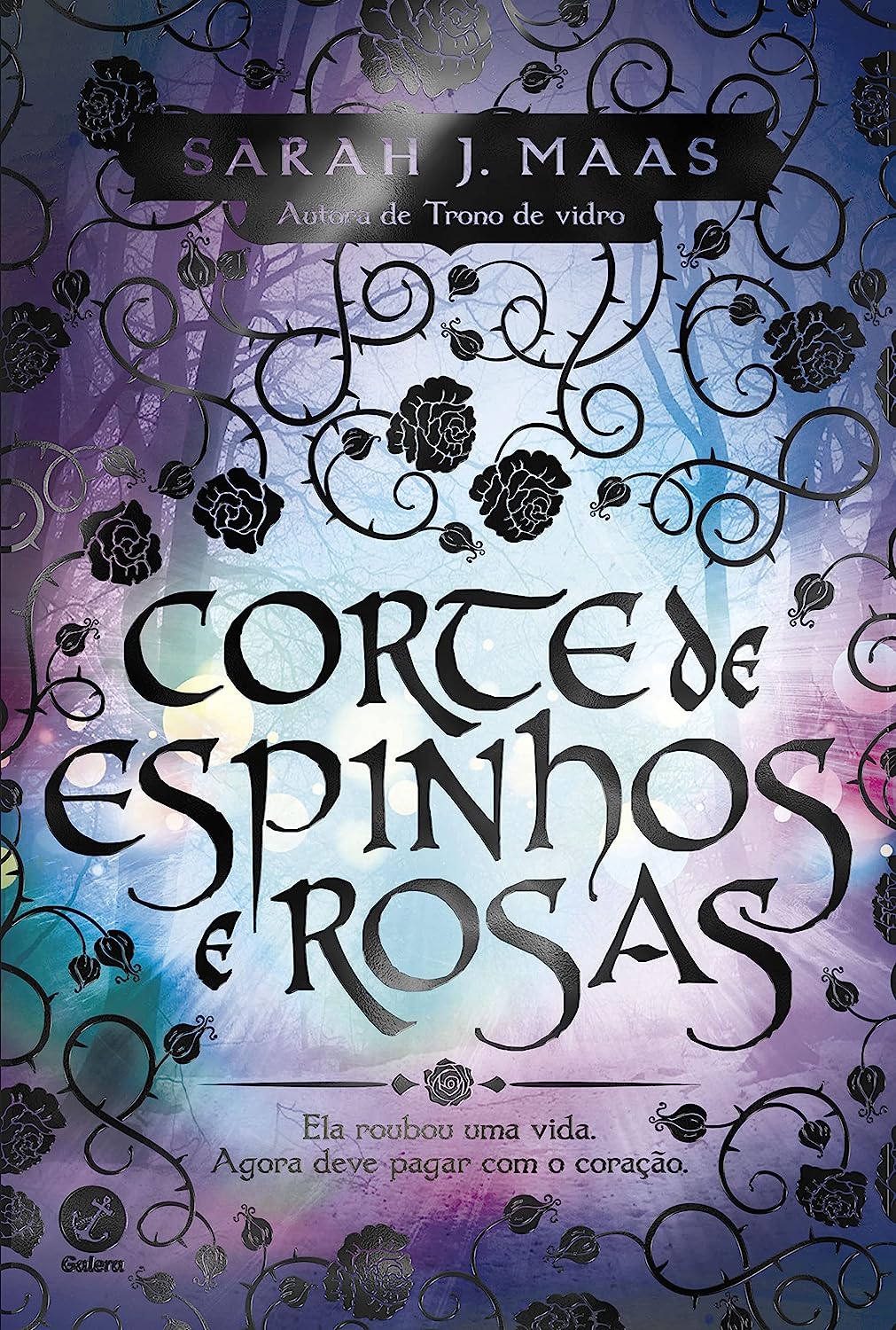 CORTE DE ESPINHOS E ROSAS.jpg