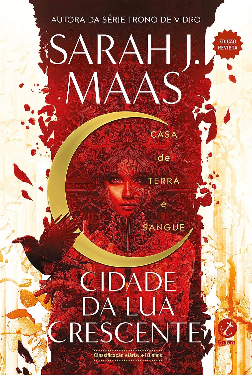CASA DE TERRA E SANGUE - CIDADE DA LUA CRESCENTE.jpg