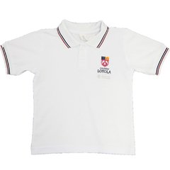 CAMISA POLO MASCULINA COLÉGIO LOYOLA.jpg