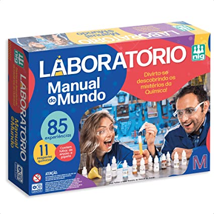 Laboratório.jpg