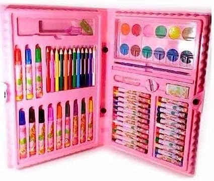 Estojo De Pintura.jpg