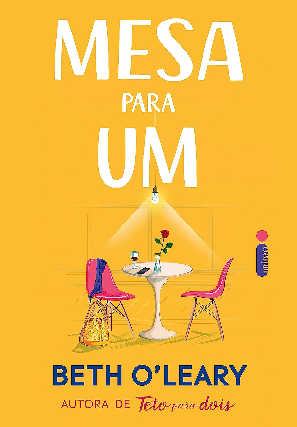 MESA PARA UM.jpg
