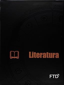 360° Literatura - Vol. Único.jpg